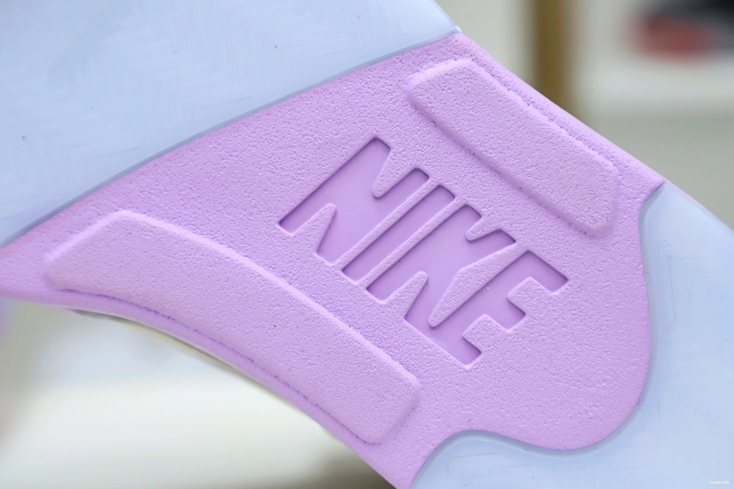 5 BE JORDAN KHALED THE AIR DJ WE 1028